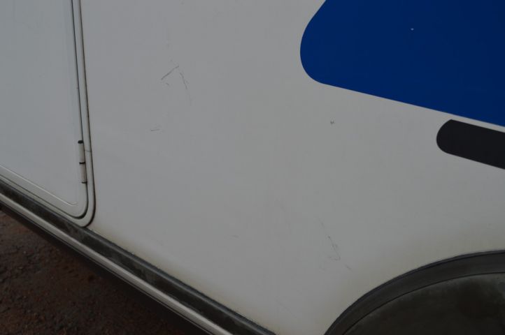 779290-82 Fiat Ducato Eura mobil GMBH C702 EB -2007