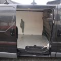 847163-10 OPEL VIVARO, 2011, 113 hp