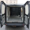 847163-11 OPEL VIVARO, 2011, 113 hp