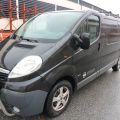 847163-1 OPEL VIVARO, 2011, 113 hp