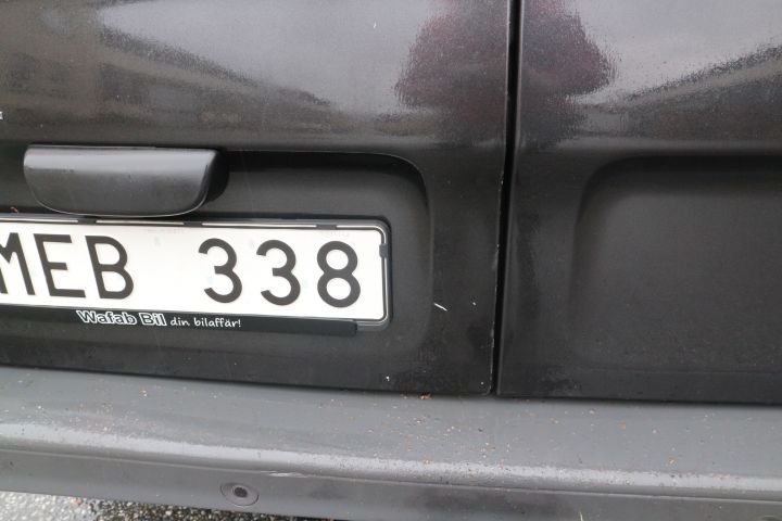 847163-12 OPEL VIVARO, 2011, 113 hp