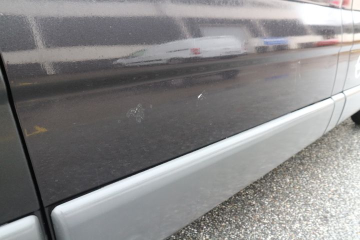 847163-13 OPEL VIVARO, 2011, 113 hp