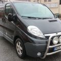 847163-2 OPEL VIVARO, 2011, 113 hp