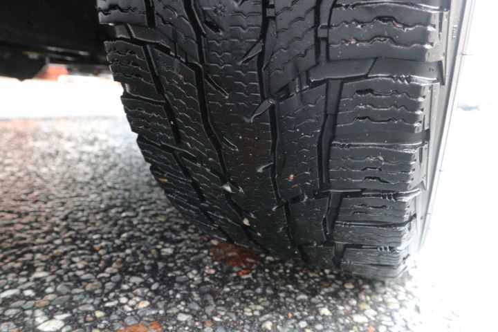 847163-15 OPEL VIVARO, 2011, 113 hp