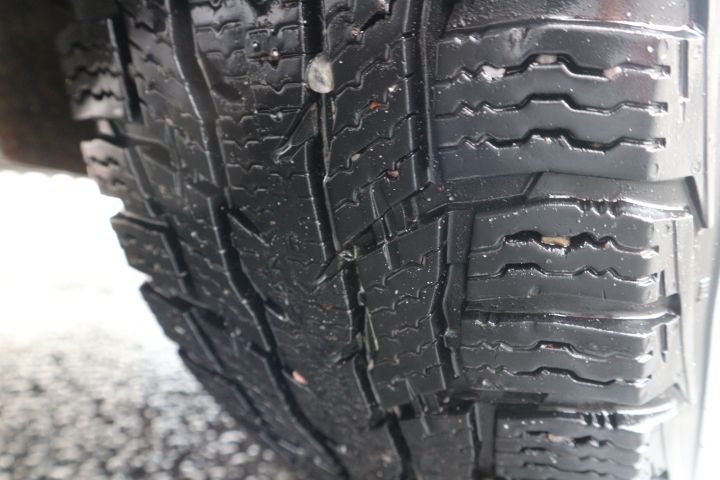 847163-16 OPEL VIVARO, 2011, 113 hp