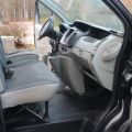 847163-17 OPEL VIVARO, 2011, 113 hp
