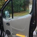 847163-18 OPEL VIVARO, 2011, 113 hp