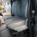 847163-27 OPEL VIVARO, 2011, 113 hp
