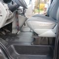 847163-28 OPEL VIVARO, 2011, 113 hp