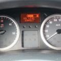 847163-30 OPEL VIVARO, 2011, 113 hp
