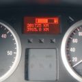 847163-31 OPEL VIVARO, 2011, 113 hp