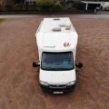 779290-15 Fiat Ducato Eura mobil GMBH C702 EB -2007