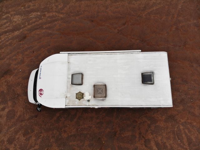 779290-16 Fiat Ducato Eura mobil GMBH C702 EB -2007