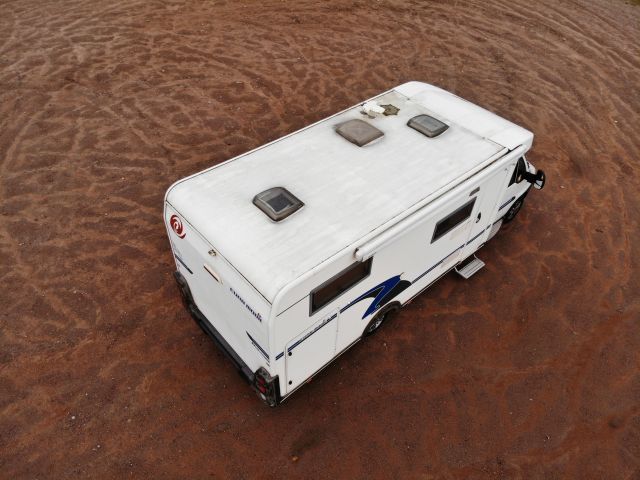 779290-9 Fiat Ducato Eura mobil GMBH C702 EB -2007