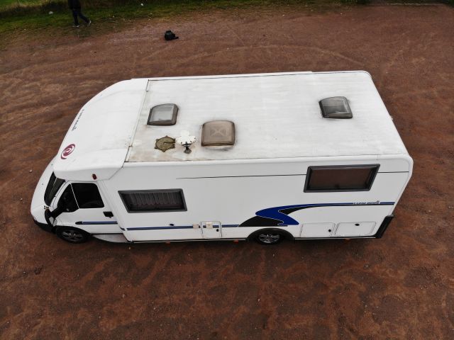 779290-4 Fiat Ducato Eura mobil GMBH C702 EB -2007