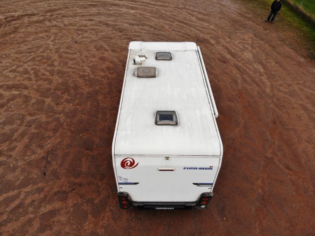 779290-7 Fiat Ducato Eura mobil GMBH C702 EB -2007