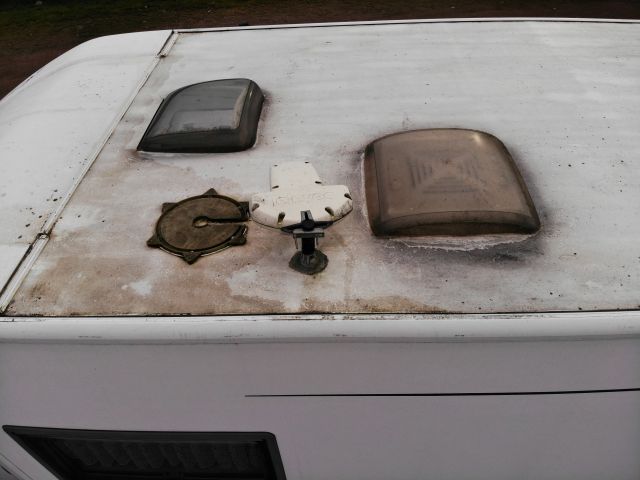 779290-17 Fiat Ducato Eura mobil GMBH C702 EB -2007