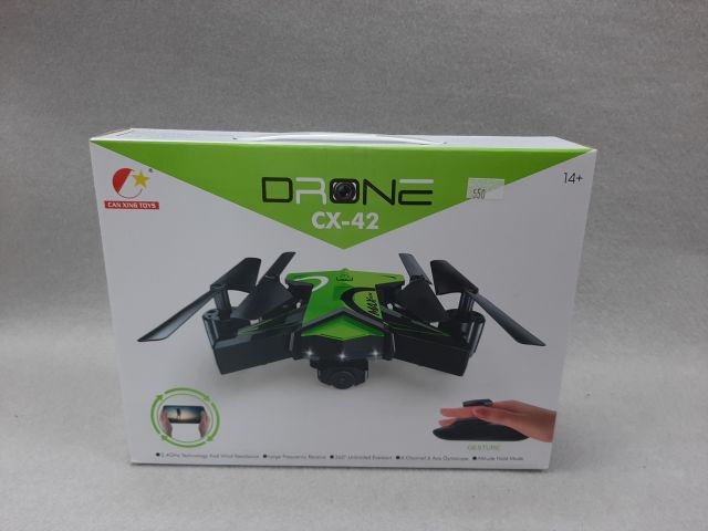 805927-3 Toy collection - Cars, vehicles, action etc.