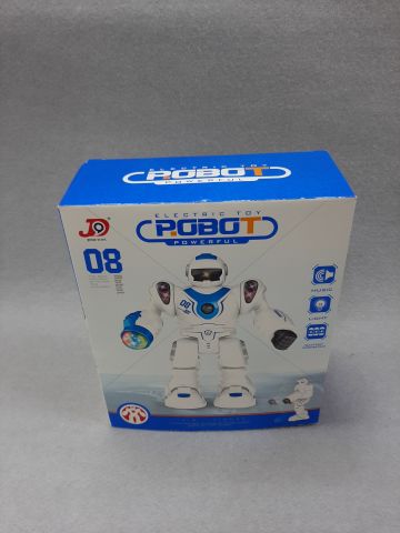 805927-4 Toy collection - Cars, vehicles, action etc.