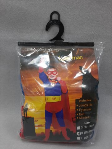 805927-6 Toy collection - Cars, vehicles, action etc.