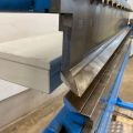 845765-4 Folding machine  Schechtl UK 125 / S