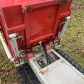844781-11 Self-loading Minidumper RampiCar R70AE -2008