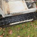 844781-15 Self-loading Minidumper RampiCar R70AE -2008
