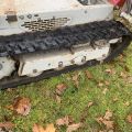 844781-16 Self-loading Minidumper RampiCar R70AE -2008