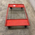 845766-3 Pallet truck