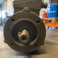 835692-3 Electric motor FDD