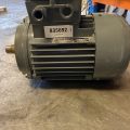 835692-1 Electric motor FDD