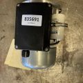 835691-2 Electric motor CSM
