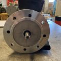 835691-4 Electric motor CSM
