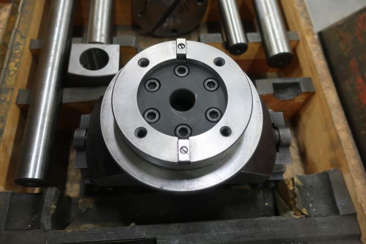 833288-8 Cutting tool Narex Vhu 125