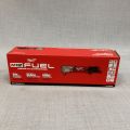 847292-1 Vinkelmutterdragare Milwaukee M12 FRAIWF12-0 ( Naken )