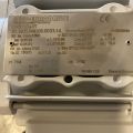 835696-2 4 SEW Electric motors
