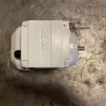 835696-1 4 SEW Electric motors