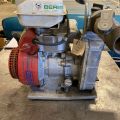 835699-4 Petrol-powered Water Pump Honda WB15