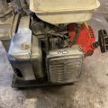 835699-5 Petrol-powered Water Pump Honda WB15
