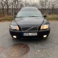 847239-2 Volvo S80 Funeral car -02 XMA470