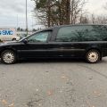 847239-4 Volvo S80 Funeral car -02 XMA470