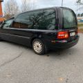 847239-5 Volvo S80 Funeral car -02 XMA470