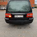 847239-6 Volvo S80 Funeral car -02 XMA470
