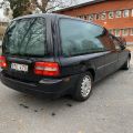 847239-7 Volvo S80 Funeral car -02 XMA470