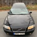 847239-10 Volvo S80 Funeral car -02 XMA470
