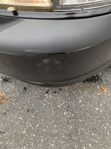 847239-11 Volvo S80 Funeral car -02 XMA470