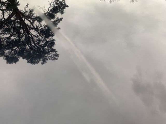 847239-13 Volvo S80 Funeral car -02 XMA470