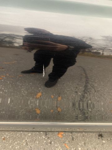 847239-16 Volvo S80 Funeral car -02 XMA470