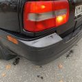 847239-18 Volvo S80 Funeral car -02 XMA470