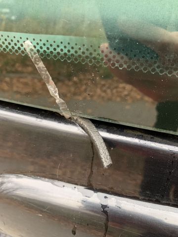 847239-19 Volvo S80 Funeral car -02 XMA470